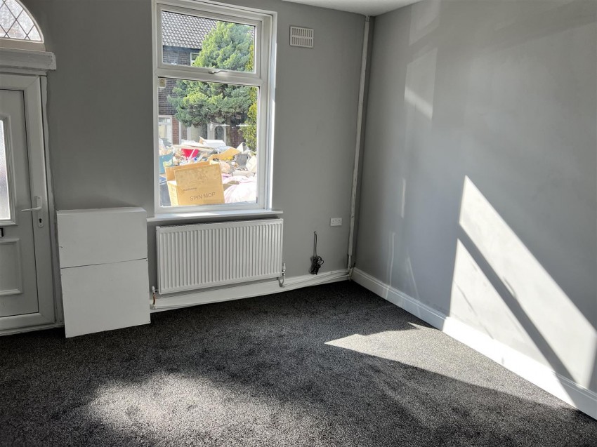 Images for Cowper Street, Ashton-Under-Lyne