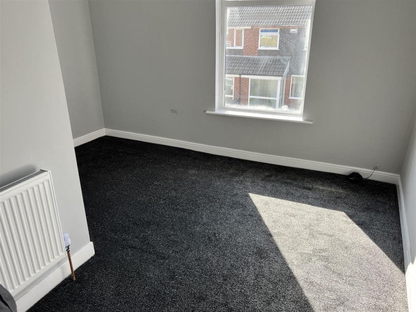 Images for Cowper Street, Ashton-Under-Lyne