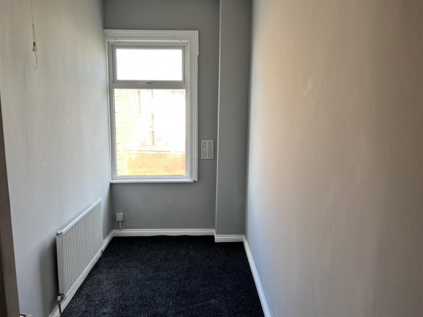 Images for Cowper Street, Ashton-Under-Lyne