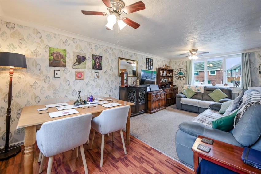 Images for Melbourne Avenue, Burton-On-Trent