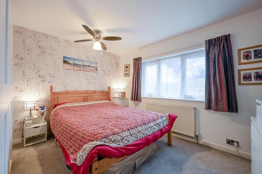 Images for Melbourne Avenue, Burton-On-Trent