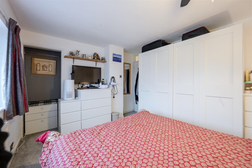 Images for Melbourne Avenue, Burton-On-Trent