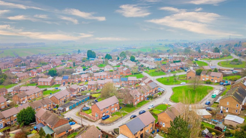 Images for Melbourne Avenue, Burton-On-Trent