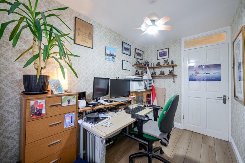 Images for Melbourne Avenue, Burton-On-Trent