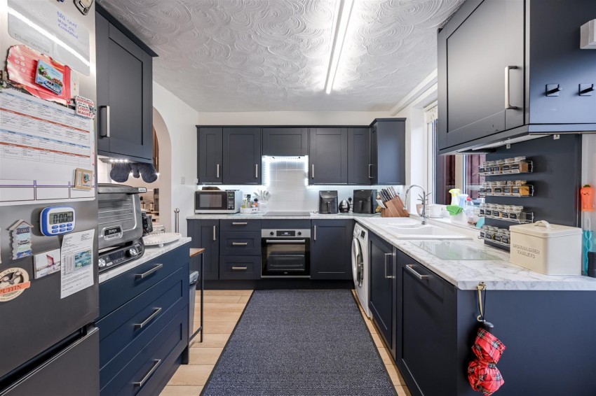 Images for Melbourne Avenue, Burton-On-Trent