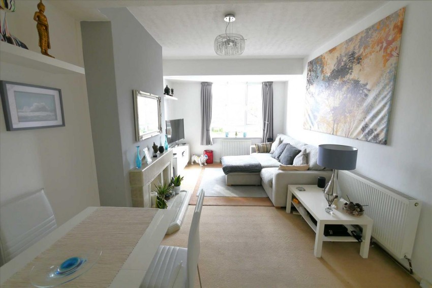 Images for Strand Parade, The Boulevard, Worthing