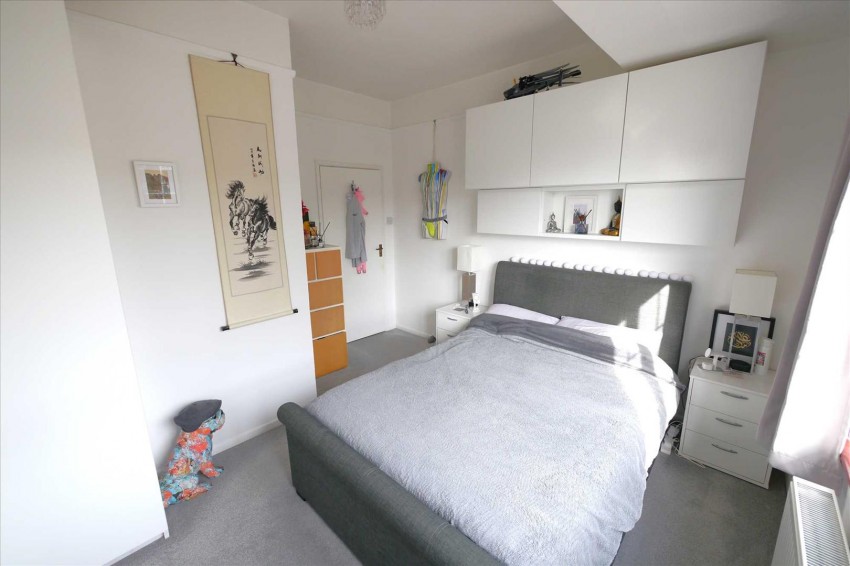 Images for Strand Parade, The Boulevard, Worthing