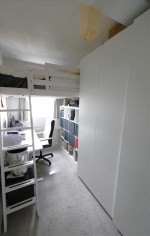 Images for Strand Parade, The Boulevard, Worthing