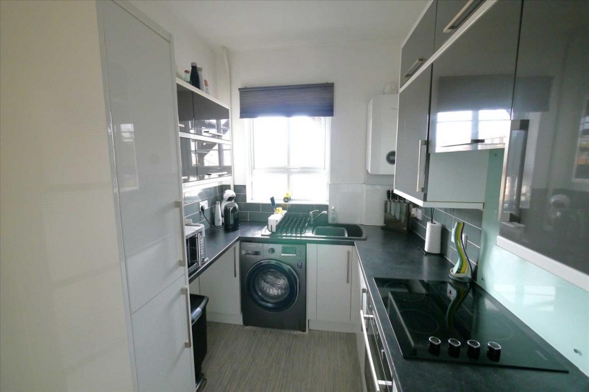 Images for Strand Parade, The Boulevard, Worthing