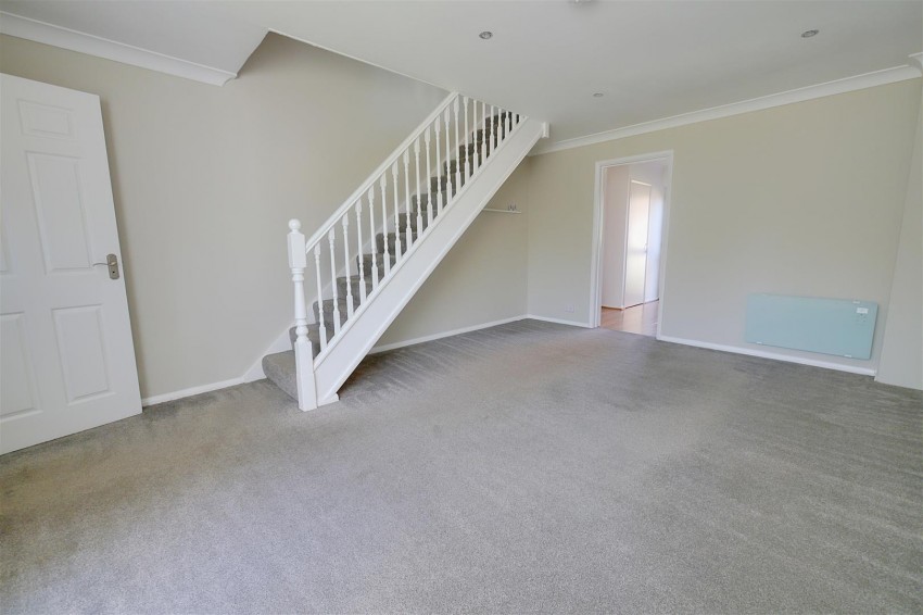 Images for Hudson Close, Worthing