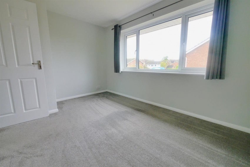 Images for Hudson Close, Worthing