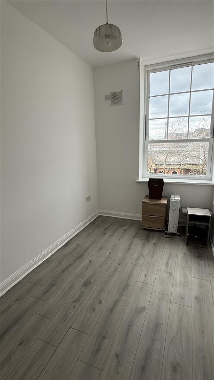 Images for Horrocks Lane, Warrington