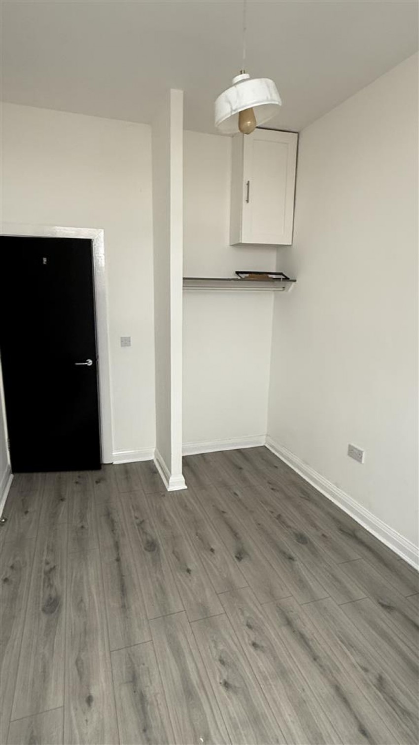 Images for Horrocks Lane, Warrington