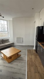 Images for Horrocks Lane, Warrington