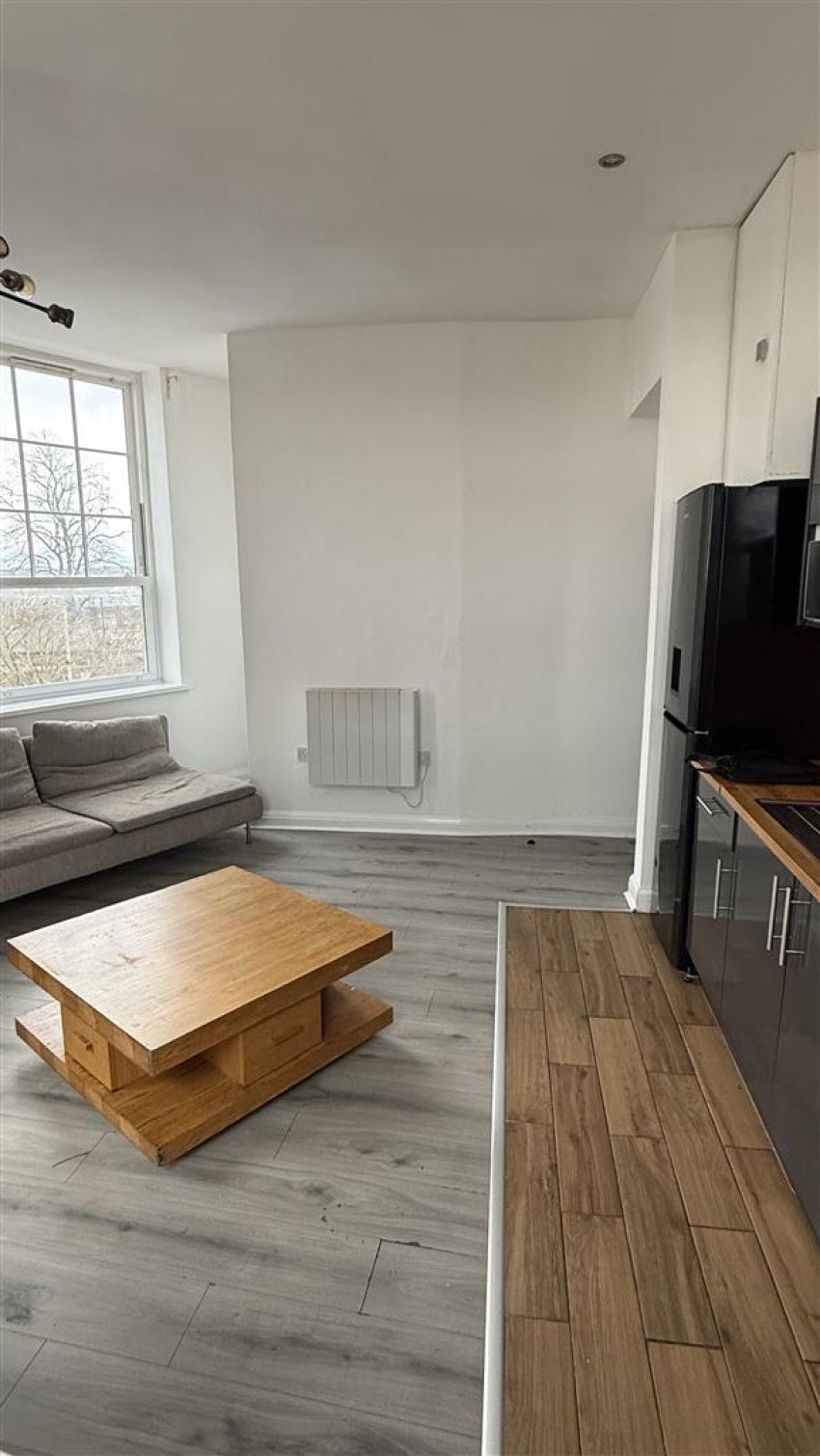 Images for Horrocks Lane, Warrington