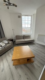 Images for Horrocks Lane, Warrington