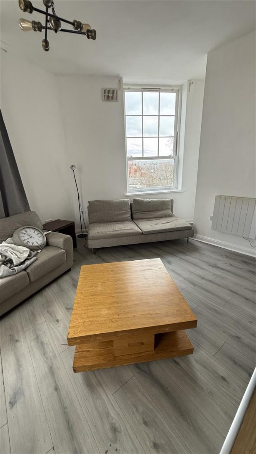 Images for Horrocks Lane, Warrington