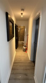 Images for Horrocks Lane, Warrington