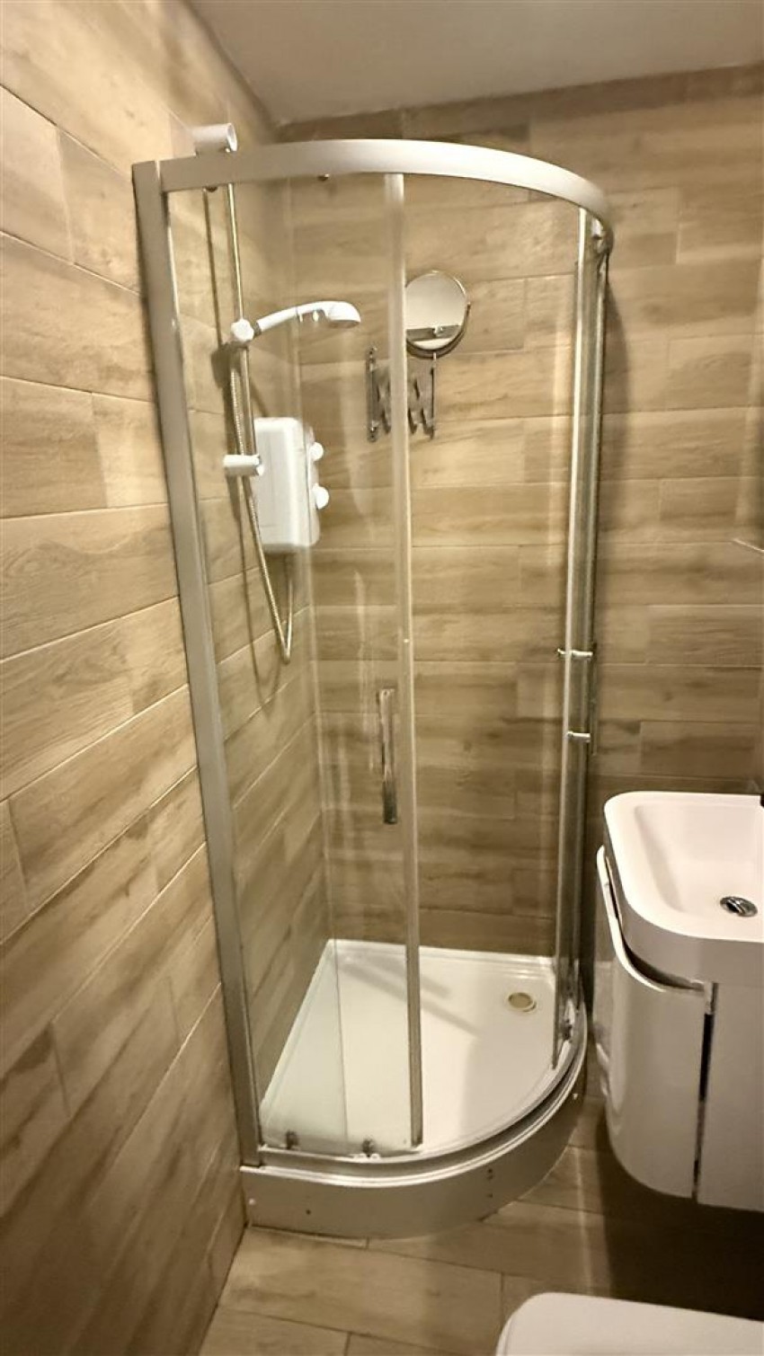 Images for Horrocks Lane, Warrington