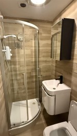 Images for Horrocks Lane, Warrington