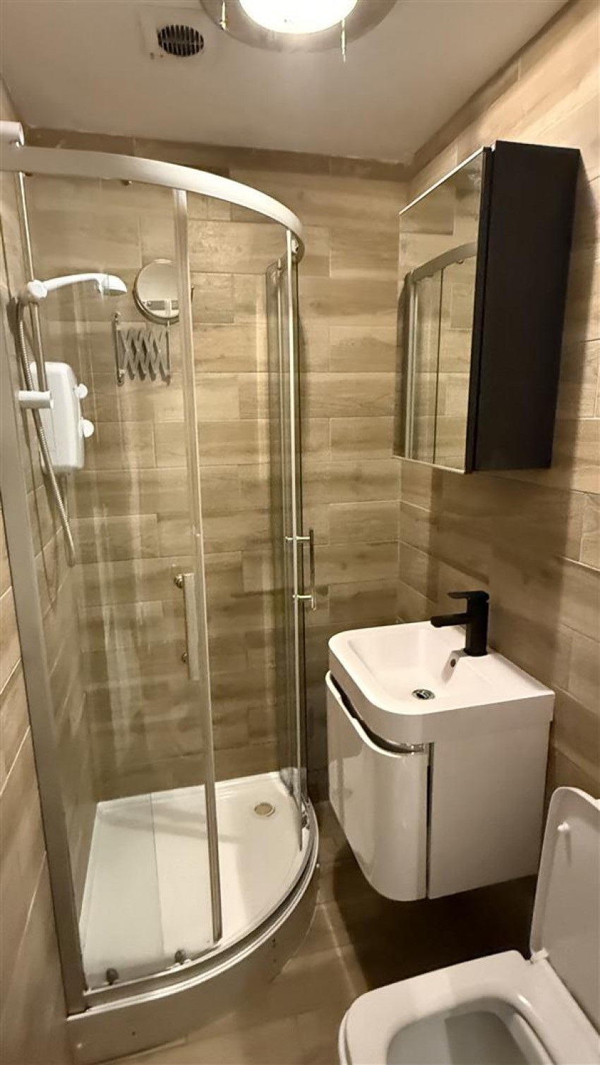 Images for Horrocks Lane, Warrington