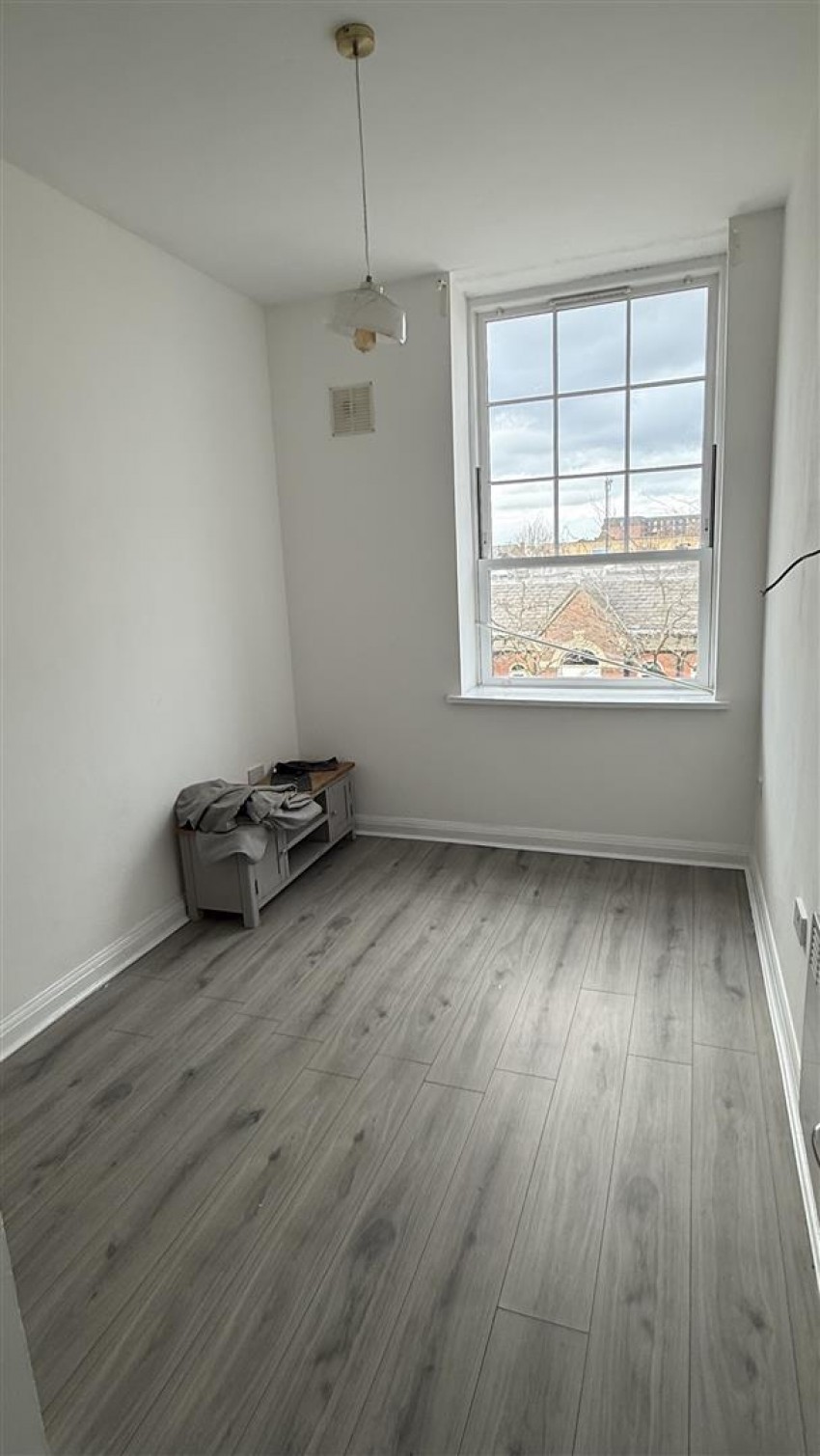 Images for Horrocks Lane, Warrington