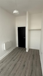 Images for Horrocks Lane, Warrington