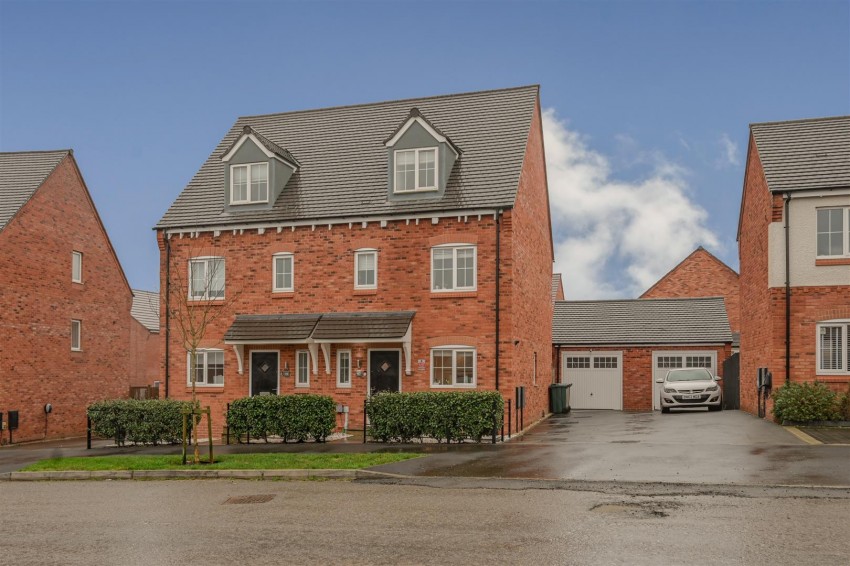 Images for Stirling Road, Midway