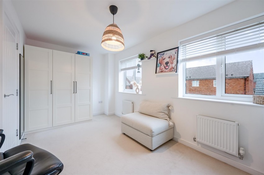 Images for Stirling Road, Midway