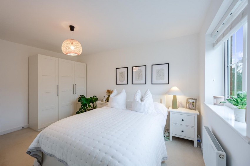 Images for Stirling Road, Midway