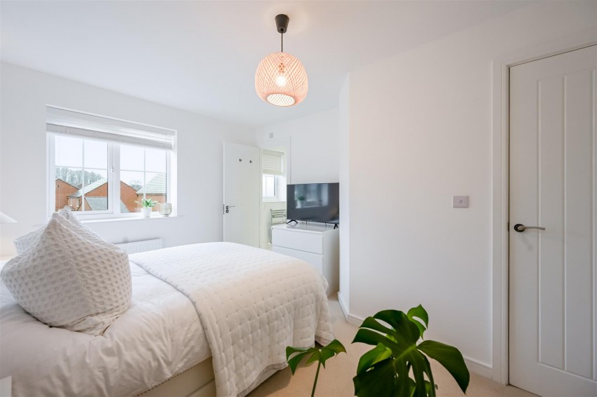 Images for Stirling Road, Midway