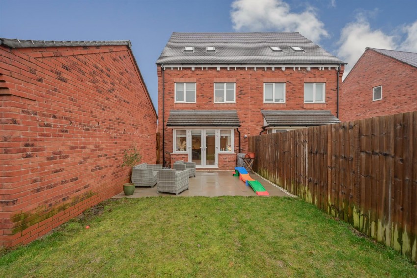 Images for Stirling Road, Midway