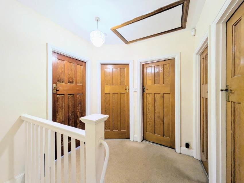 Images for Wykeham Road, Harrow