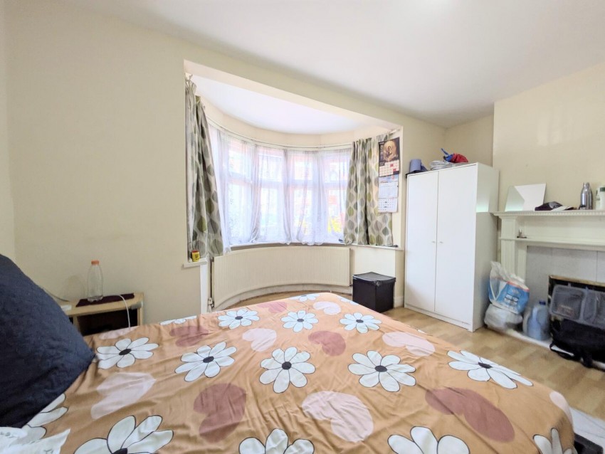 Images for Wykeham Road, Harrow