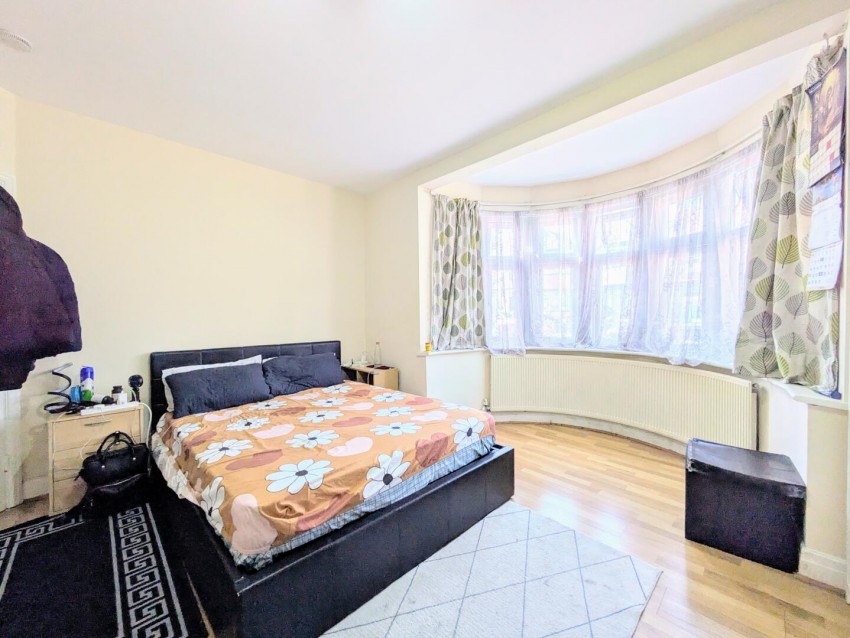 Images for Wykeham Road, Harrow