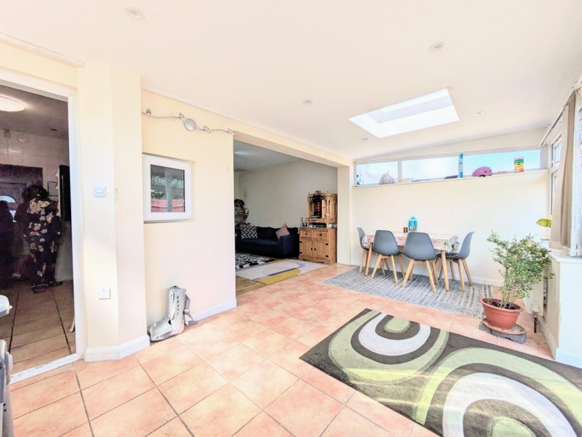 Images for Wykeham Road, Harrow