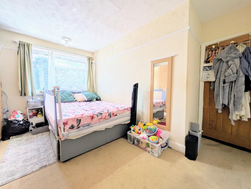 Images for Wykeham Road, Harrow