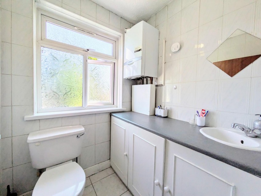 Images for Wykeham Road, Harrow