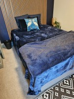 Images for Room 5, 427 Smithdown Road, Wavertree