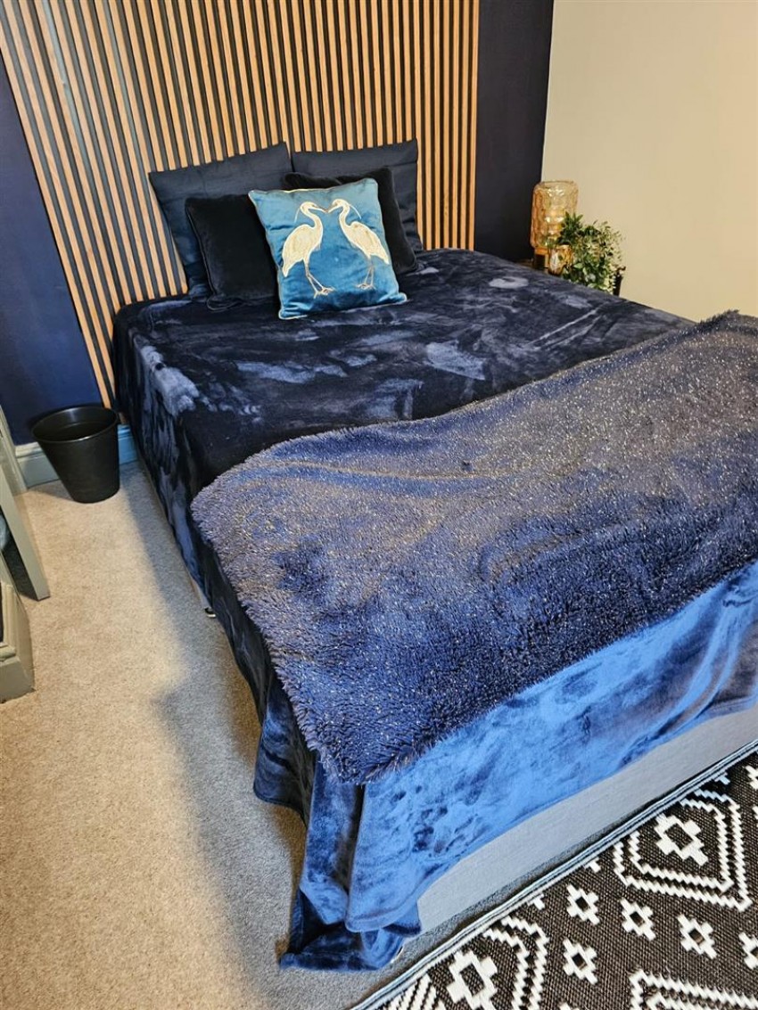 Images for Room 5, 427 Smithdown Road, Wavertree