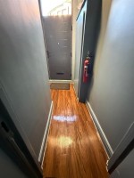 Images for Room 5, 427 Smithdown Road, Wavertree