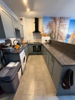 Images for Room 5, 427 Smithdown Road, Wavertree