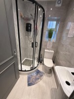 Images for Room 5, 427 Smithdown Road, Wavertree