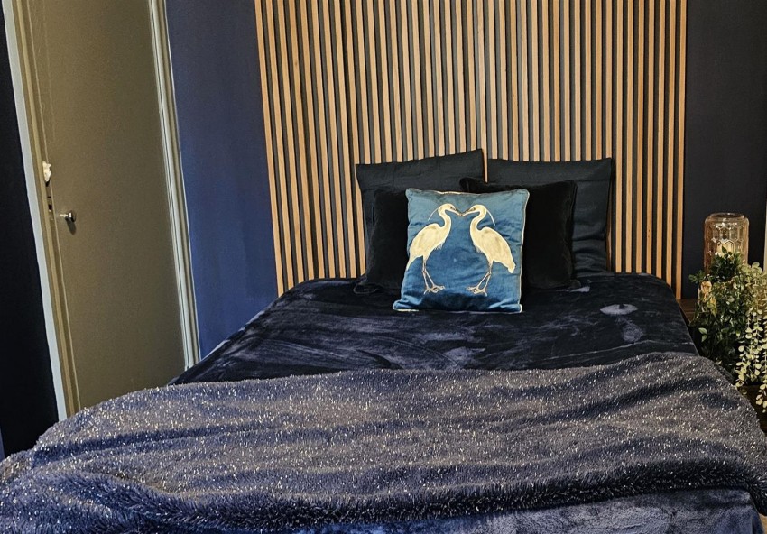 Images for Room 5, 427 Smithdown Road, Wavertree