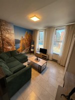 Images for Room 5, 427 Smithdown Road, Wavertree