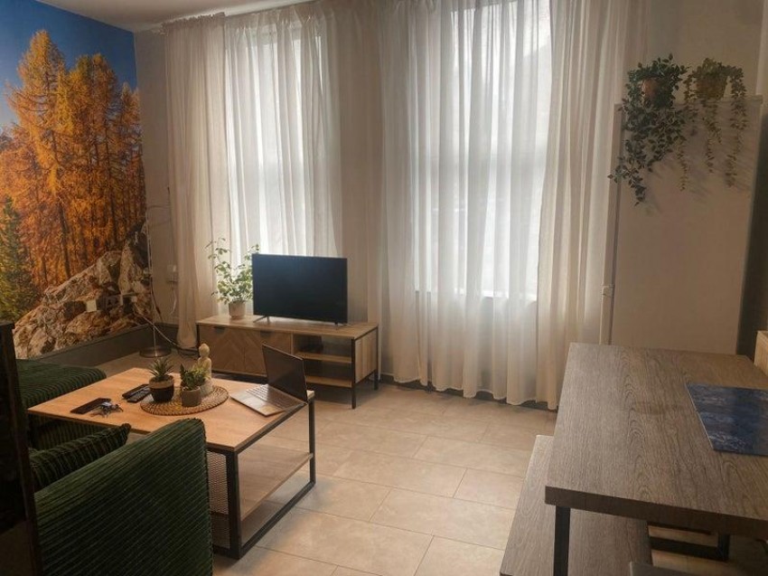 Images for Room 5, 427 Smithdown Road, Wavertree