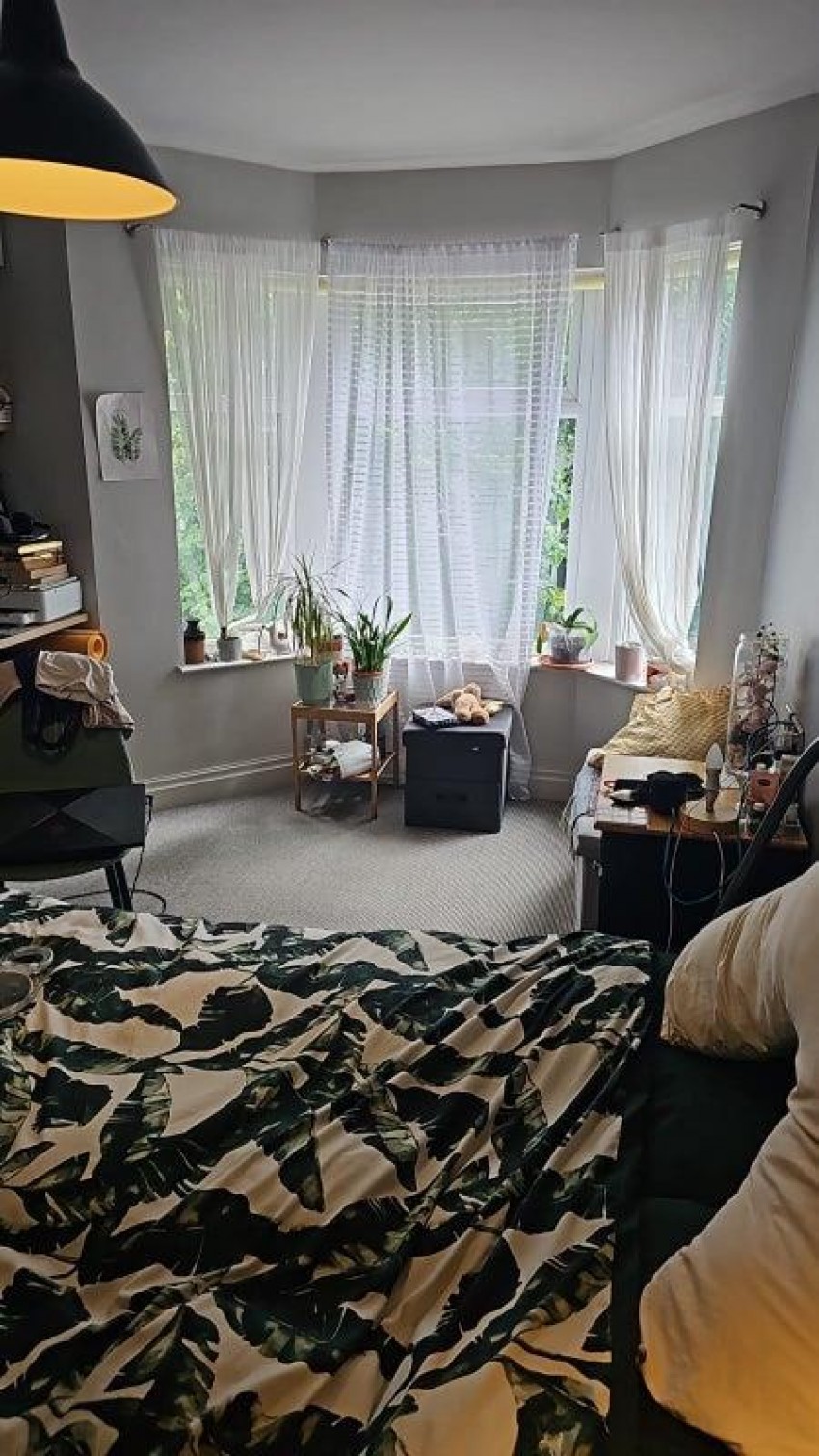 Images for Room 3, Elm Vale, Liverpool