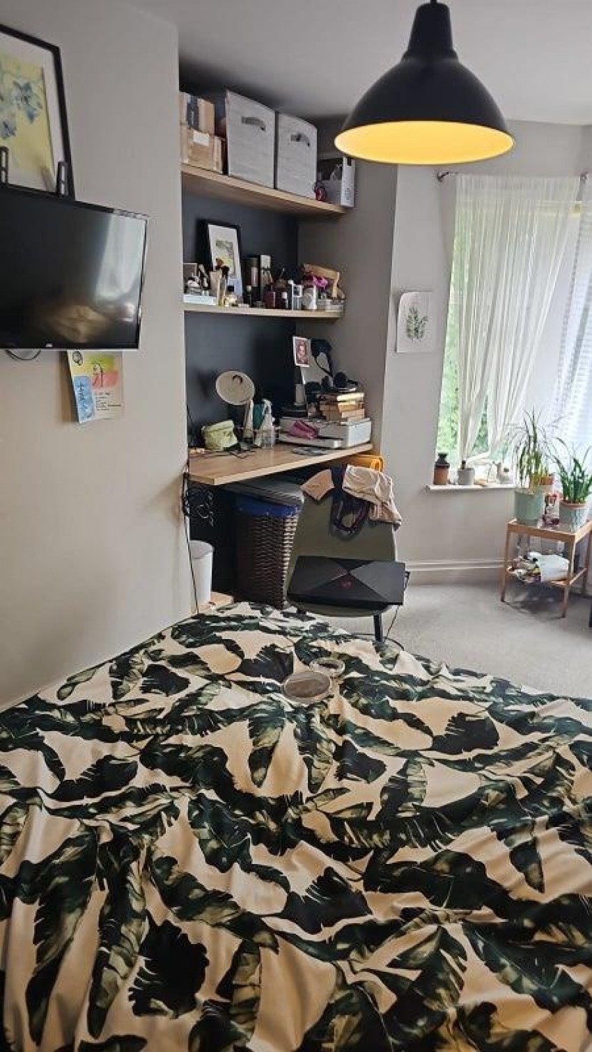 Images for Room 3, Elm Vale, Liverpool