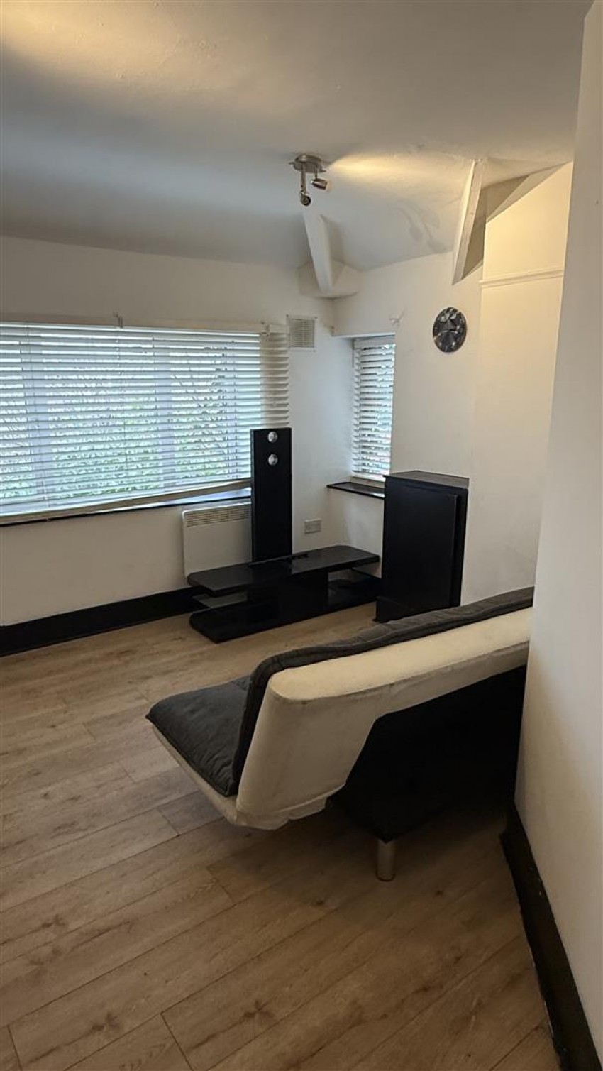 Images for Densham Avenue, Warrington