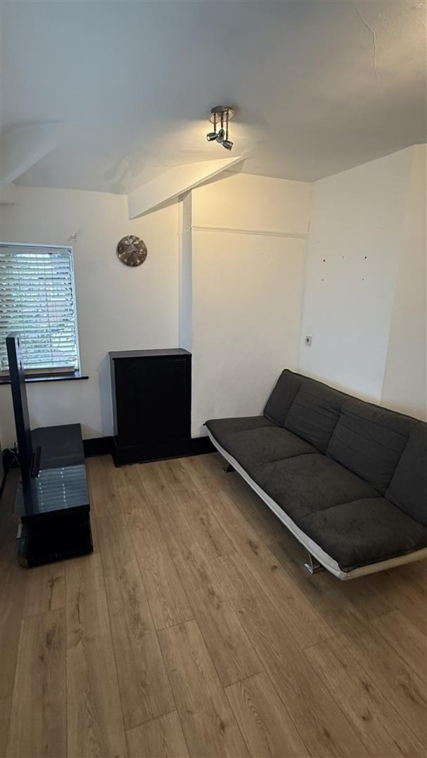 Images for Densham Avenue, Warrington